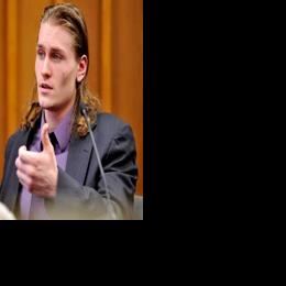 Convictions overturned in 2009 Brighton slaying