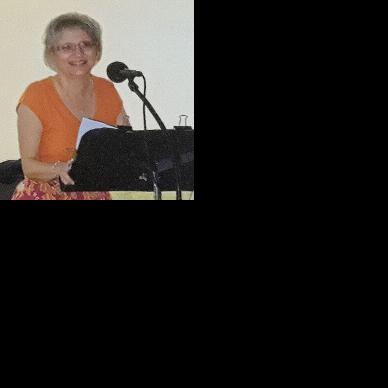 Lisa Riccio reflects on 40 years in County Surveyor's Office