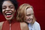 Here are 4 research-backed ways to find moments of connection with loved ones and strangers