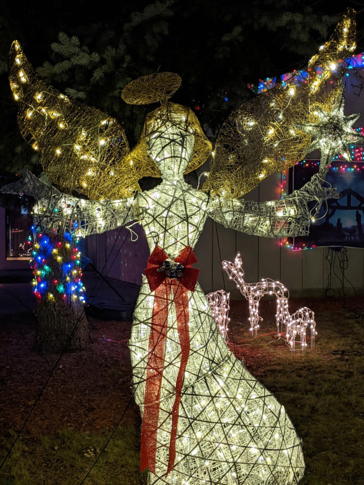 2020 xmas lights Xmas Lane angel.jpg