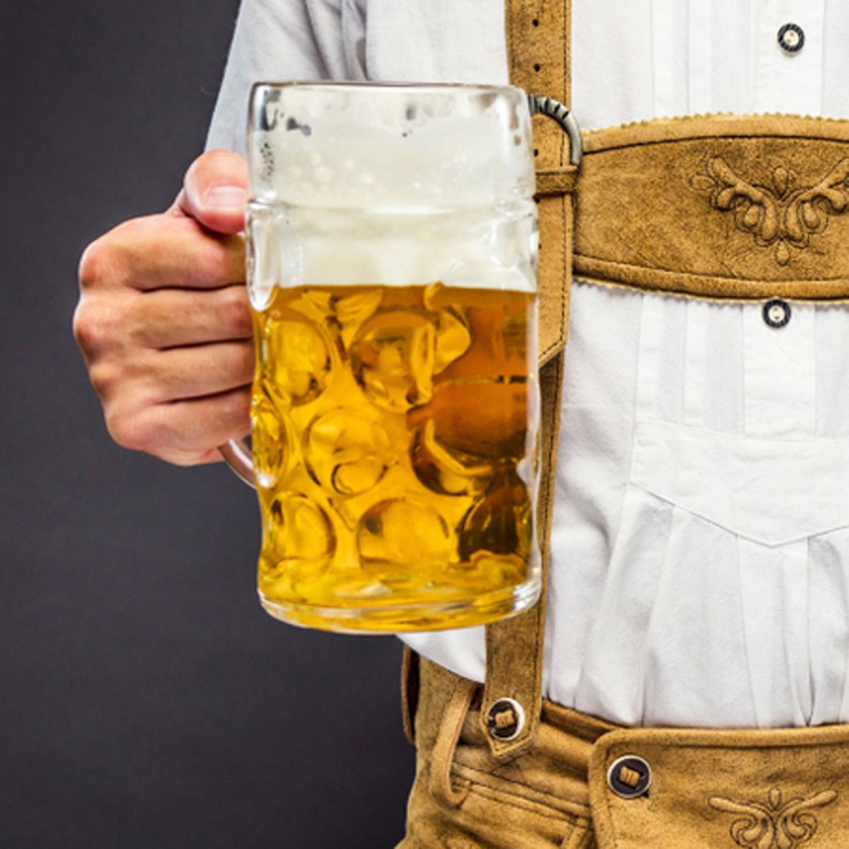 stein hoisting