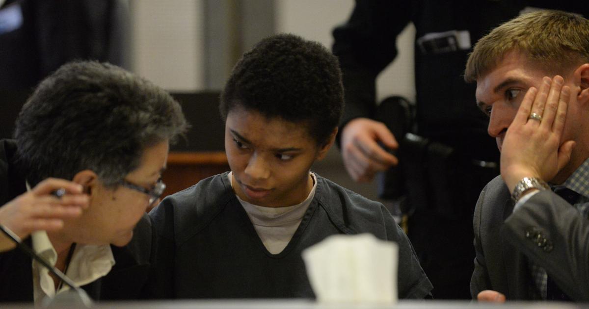 Joshua Keyzer Kizer wrote to judge seeking plea deal in homicide case tied to child ...