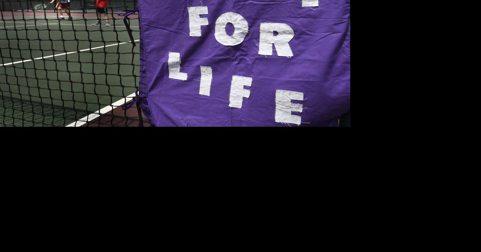 WKCTA to host 10th annual Rally for Life event at Westosha Central High School
