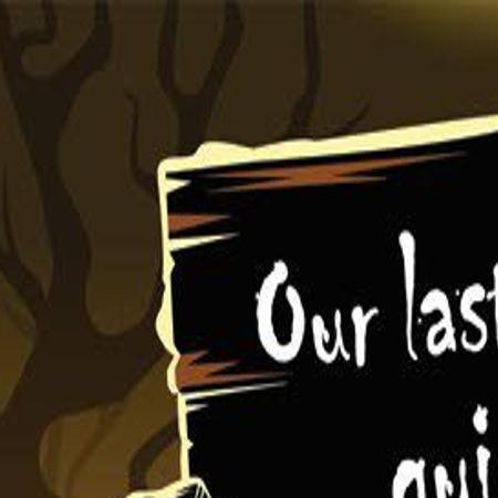 Get Out Last Call For Halloween Fun Go Kenosha Kenoshanews Com