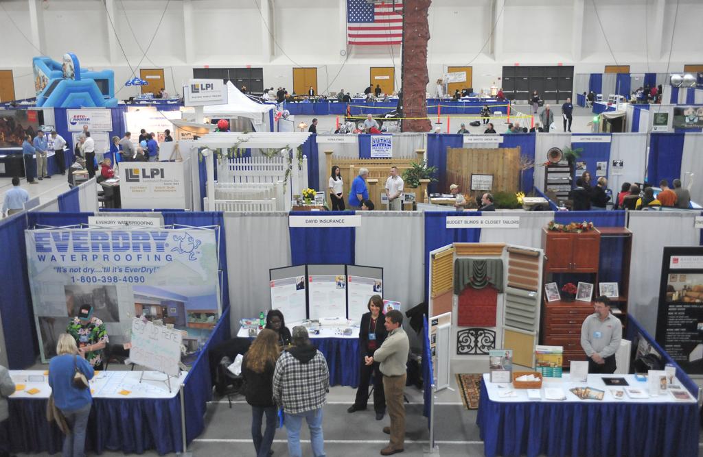 Celebrating Chamber Of Commerce Month News Kenoshanews Com