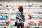 People can have food allergies without noticeable symptoms
