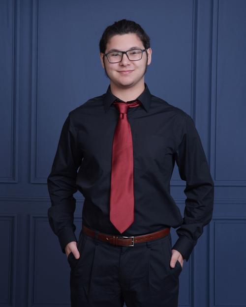 Jared Ziegelbauer.jpeg