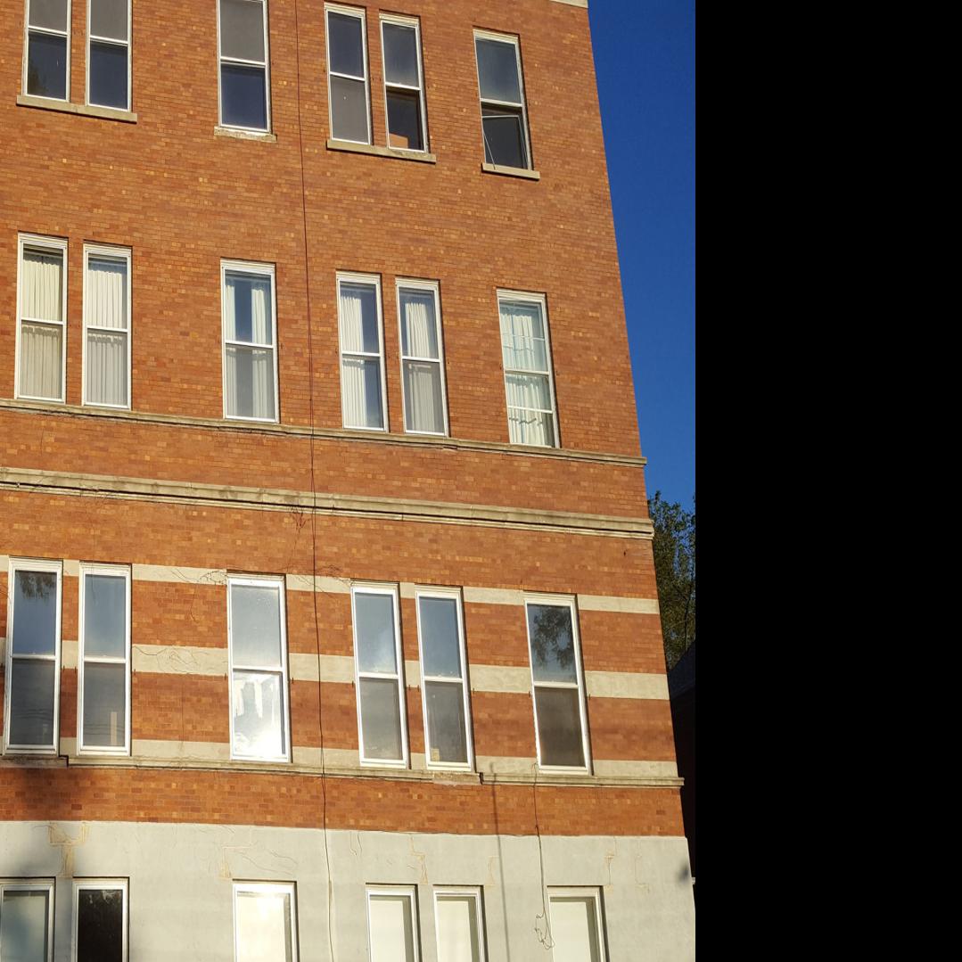 St Elizabeth And St James Help Launch Madonna Renewal Center For