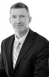 Michael "Mike" Bobusch
