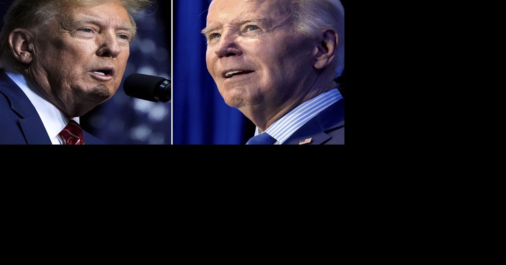 AP Poll Election 2024 Emotions