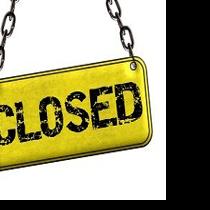 Kenosha Muni golf course closed Tuesday due to wet ground open for