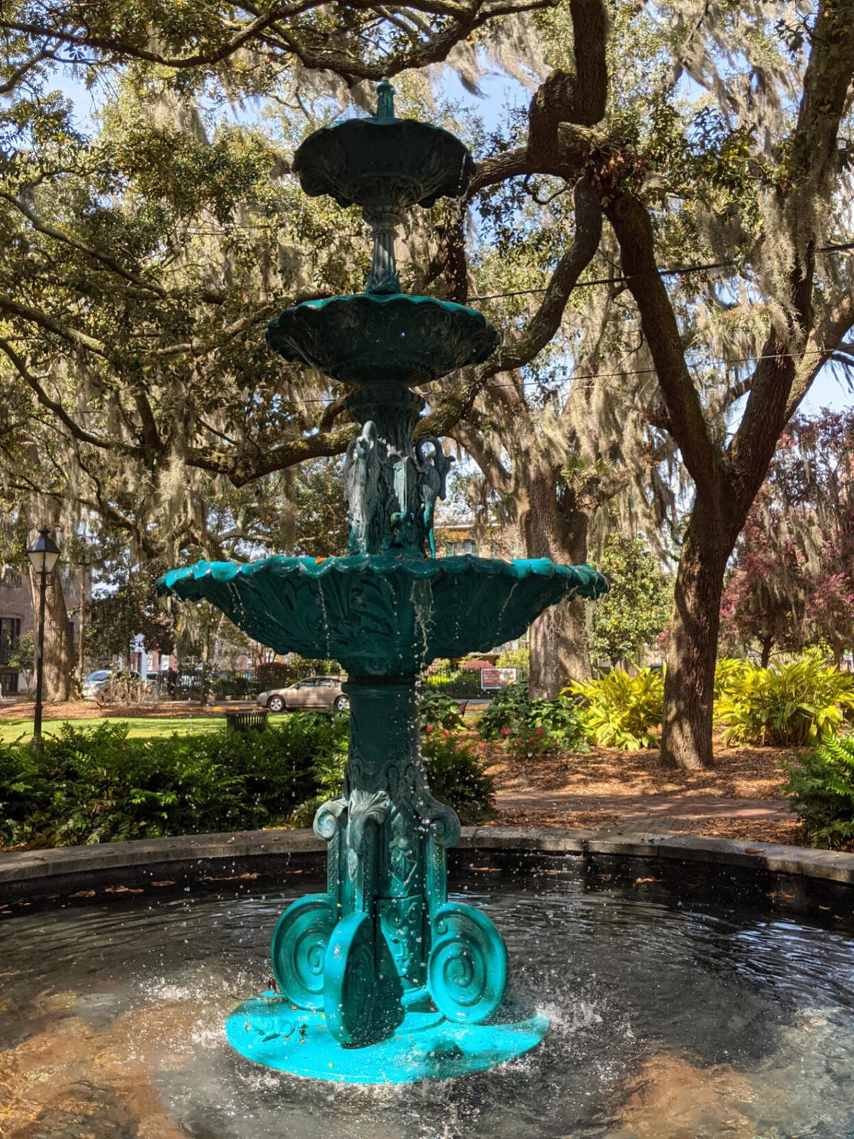 Road trip Savannah fountain.jpg