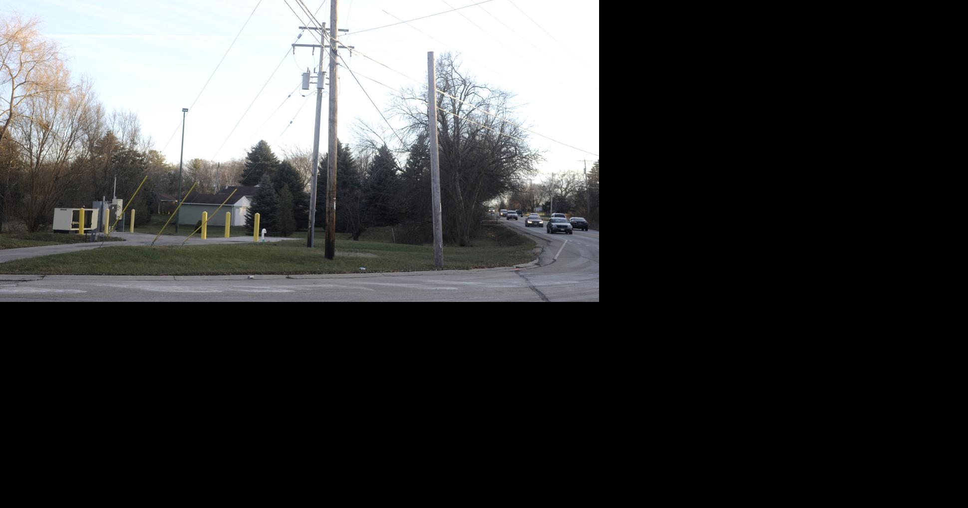 Neighborhood plan change for proposed synagogue approved