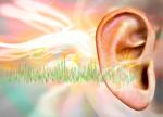 A hearing specialist offers tips to turn down that annoying ringing, buzzing and hissing in your ear