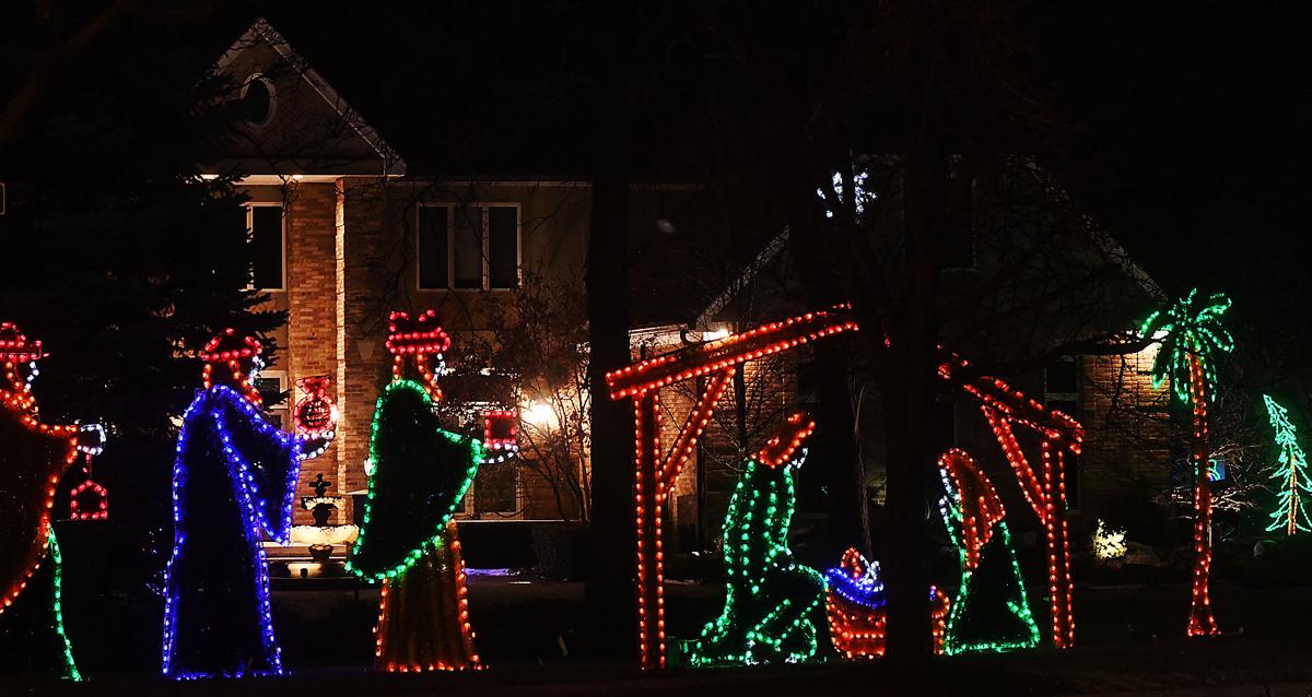 whitecaps christmas lights 2017 mouthtoears com whitecaps christmas lights 2017 mouthtoears com