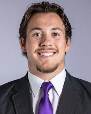 CFB Playoff Preview: Washington Senior Bruener Is Aspiring To Match His ...