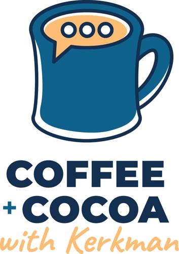 CoffeeAndCocoa_FINAL_Logo