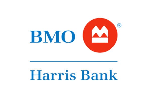 Debit Mastercard Faq Personal Banking Bmo