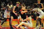 Central vs. Racine Case