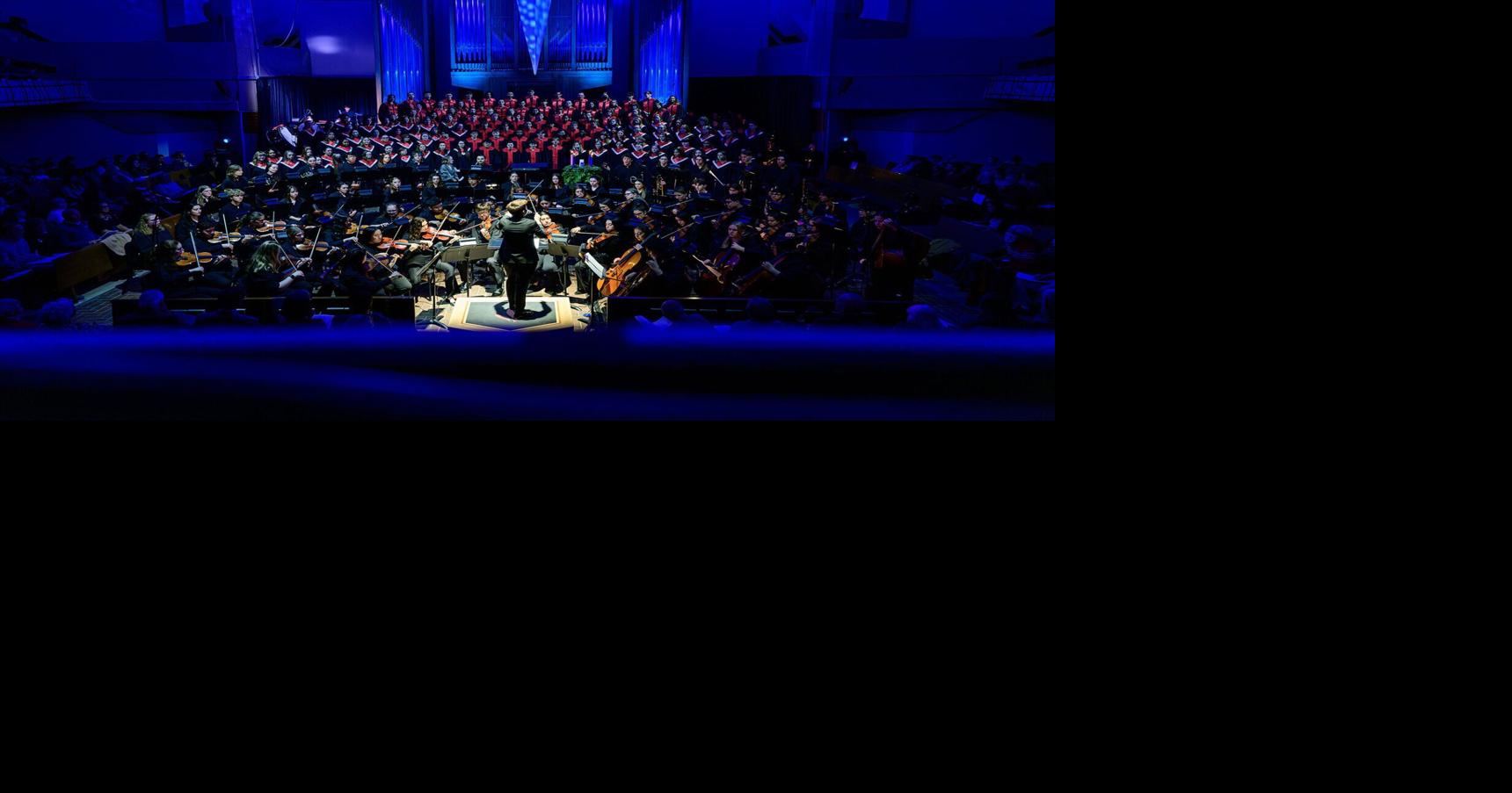 Area events, exhibits fill schedules in southeast Wisconsin