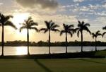 15.Florida