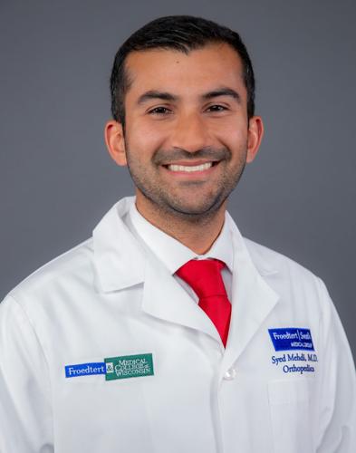 Mehdi, M.D. Syed Orthopedic Spine Surgeon.jpg