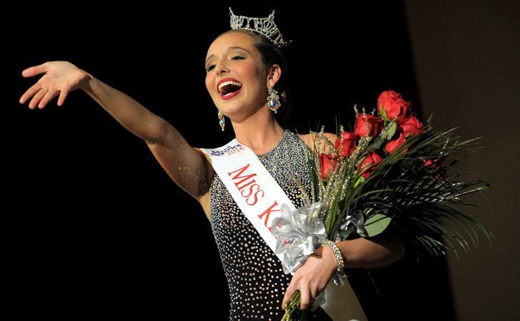 Miss Kenosha Pageant in danger of cancellation