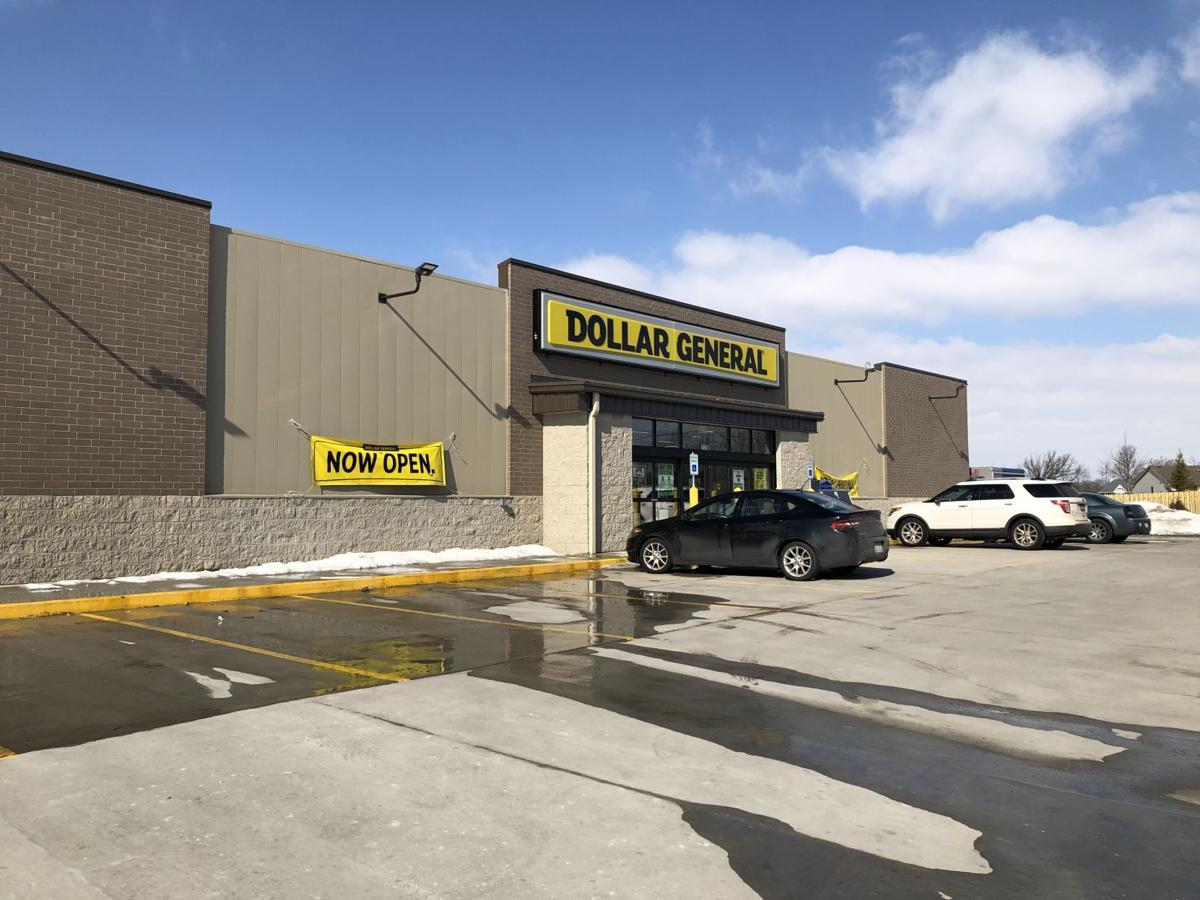 Growth surges west of I94 Bristol, Salem Lakes and Paddock Lakes growing