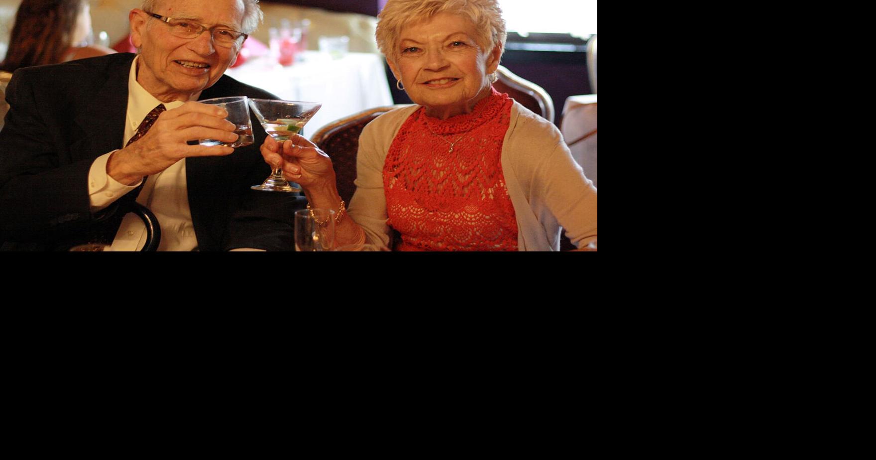 A Life Remembered: Lori Aiello