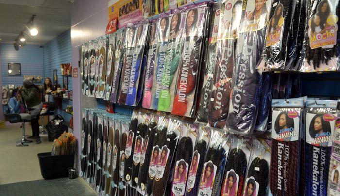 2u4u Local Couple Returns To Neighborhood To Build On Dream Business Kenoshanews Com