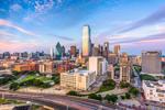 12. Dallas-Fort Worth-Arlington, TX