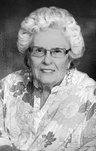 June E. Nelson