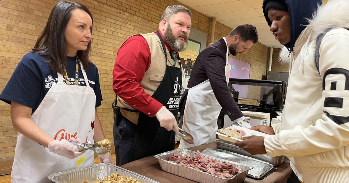 Color by number thanksgiving no download Color by number thanksgiving no download