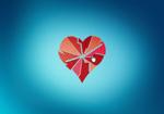 Social media always remembers – which makes moving on from a breakup that much harder