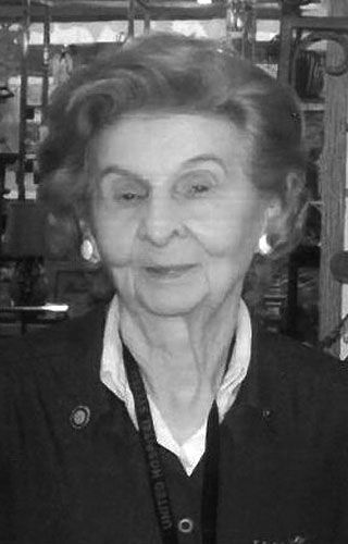 Helen I. Jobick