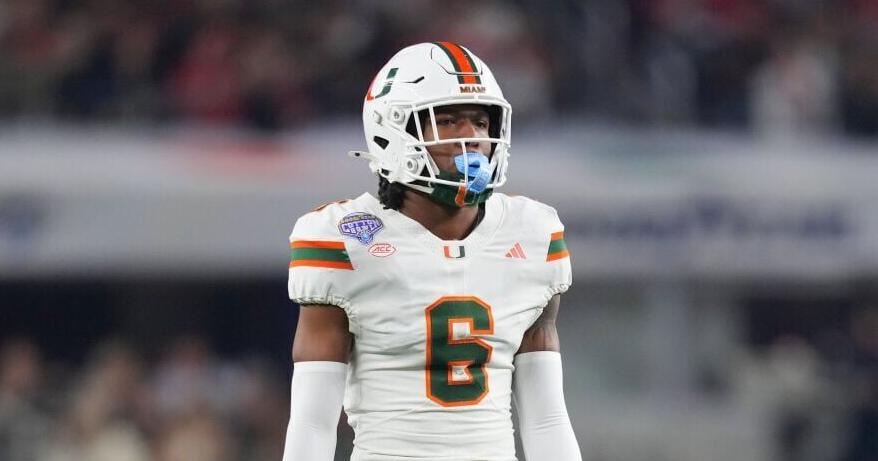 Judge allows subpoenas to proceed in Wisconsin's lawsuit against Miami