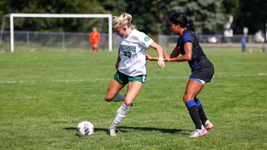 Rangers Drop Heartbreaker to Nationally-Ranked Lakers