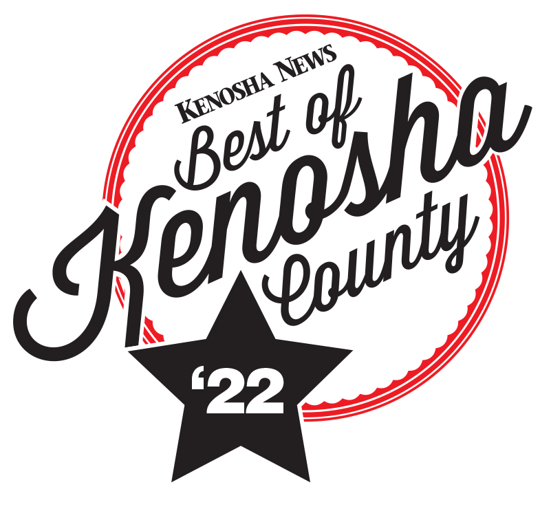 Voting begins Wednesday for 2022 Best of Kenosha County contest