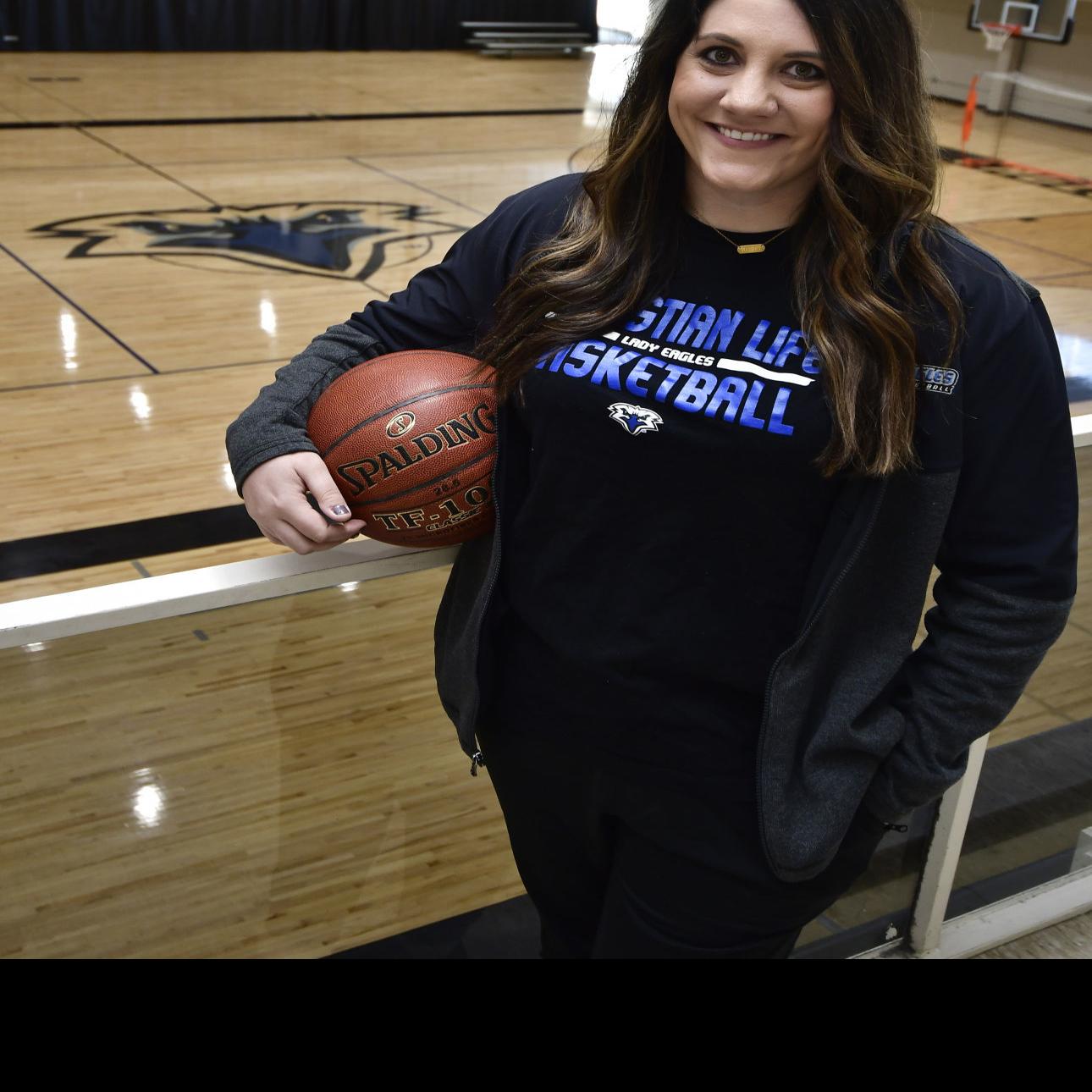 Where Are They Now Wells Finds Perfect Fit At Cls Sports