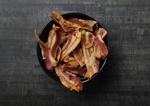 bacon!