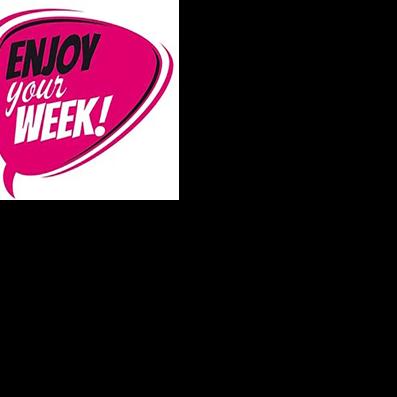 Week ahead filled with fall fun