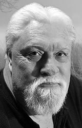 Michael D. Lamers
