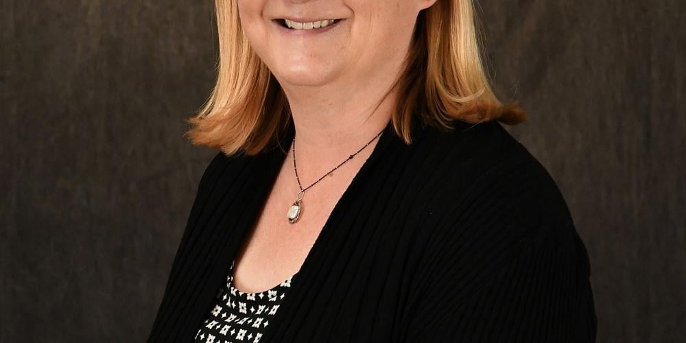 Meet Carthage’s 2025-26 faculty and staff honorees