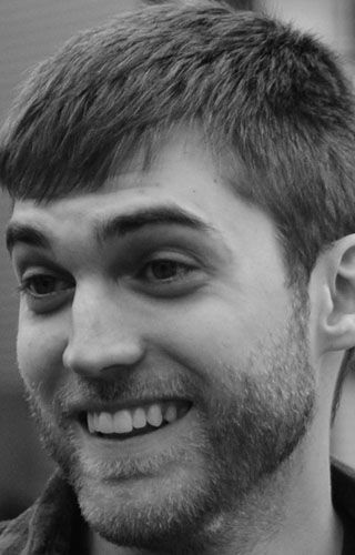 Thomas "Tommy" J. Delany III