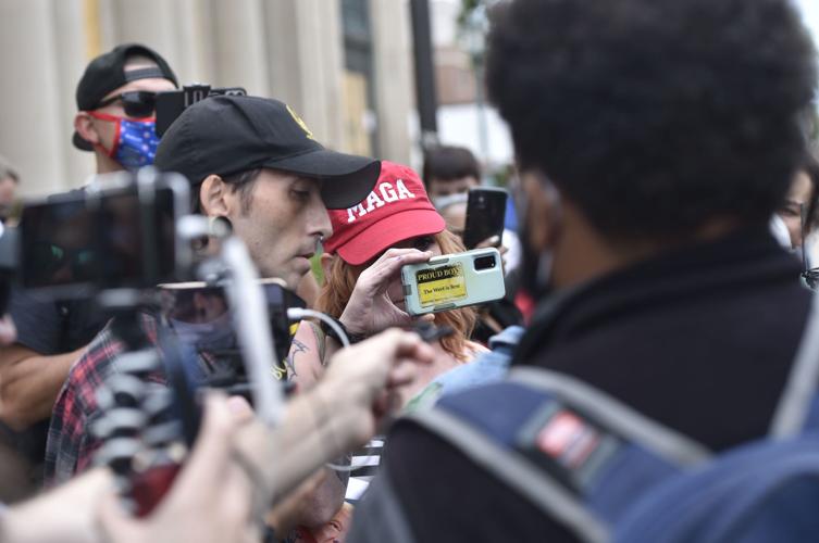 Verbal at 57th and Sheridan2.jpg