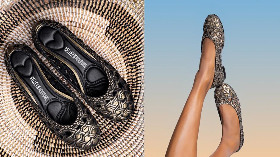 HOME-product-beauty-shot_updated-3-16-2 (1).jpg
