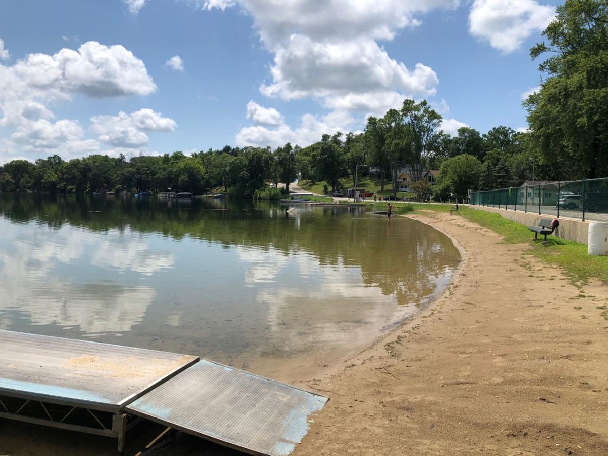 lilly lake 2.jpg