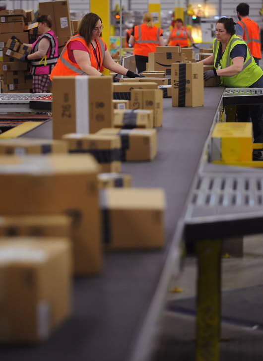 Inside Mke5 News Kenoshanews Com