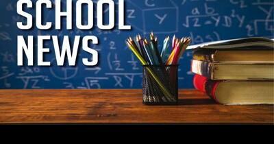Kenosha County area students receive college recognition - Vimarsana News