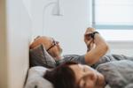 What to know about heart rate variability — the biometric most fitness trackers measure